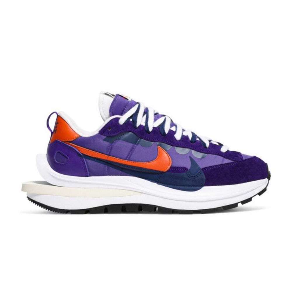 Nike vaporwaffle/ sacai